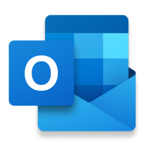 Respond to e-mails with meeting requests in Outlook | Inspired IT