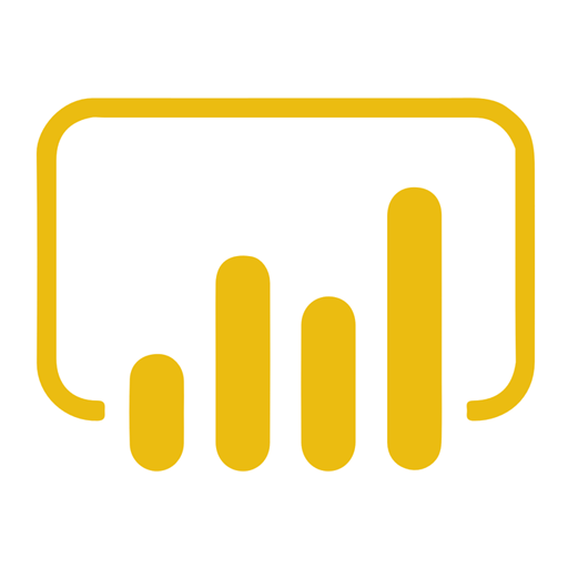 Power Automate Forms To Excel