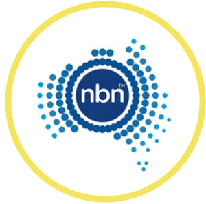 nbn-logo