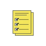 checklist_icon