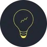 lightbulb_icon