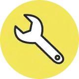 spanner_icon