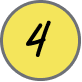 Step 4
