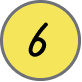 Step 6